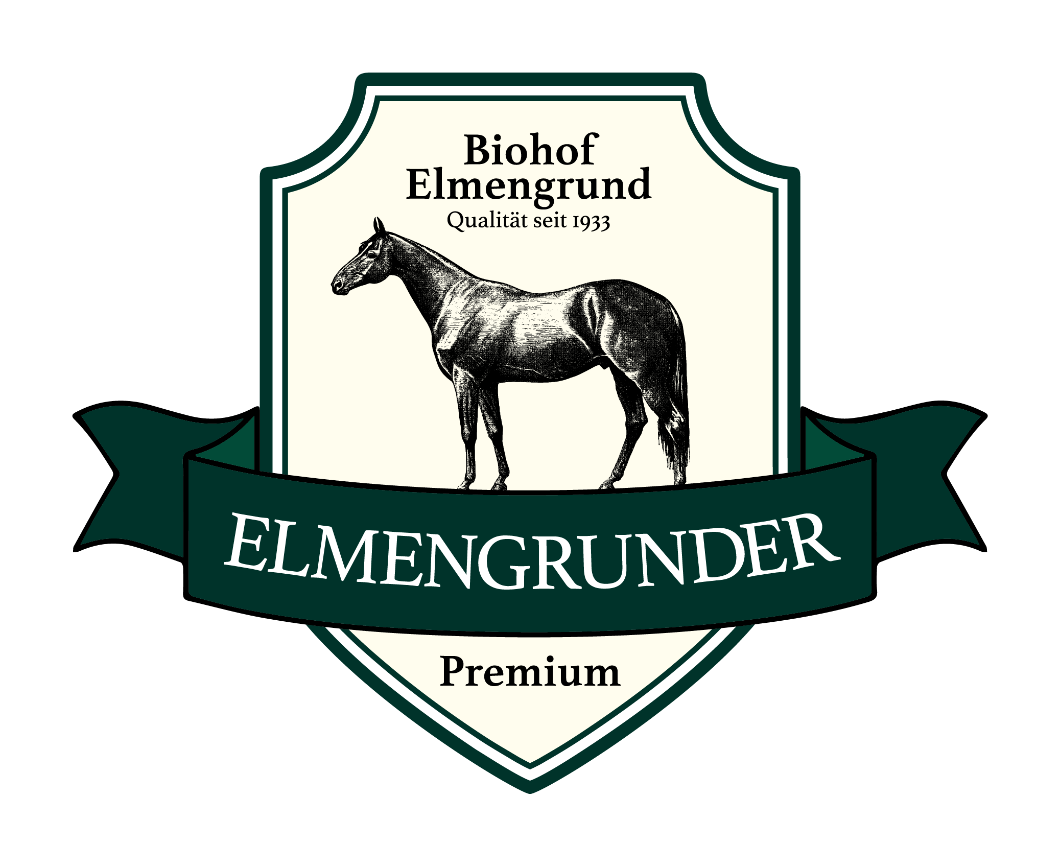 Biohof Elmengrund