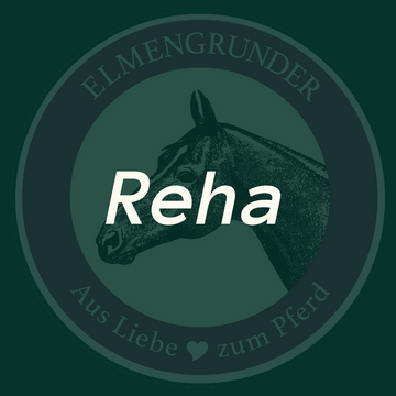 Elmengrunder Premium Reha