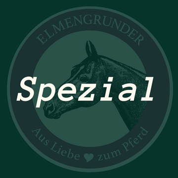 Elmengrunder Premium BIO Spezial