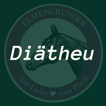 Elmengrunder Premium Bio Thermalheu