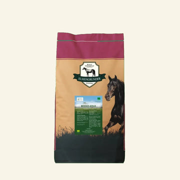 Cobs <sup>Alle</sup>