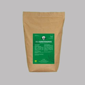 Zusatz <sup>Futter</sup>