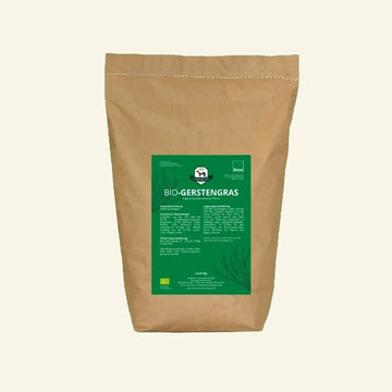 Zusatz <sup>Futter</sup>