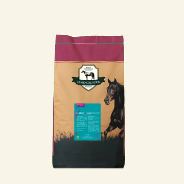 Kraft &amp; <sup>Kraut</sup>