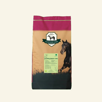 Basis <sup>Futter</sup>