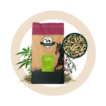 BIO Spezial-Cobs "Aktiv"