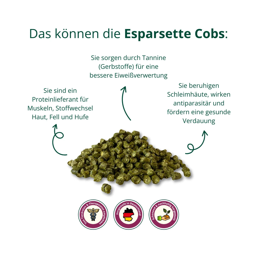 Bundle "Fellwechsel"