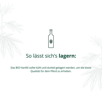 Bundle "Fellwechsel"