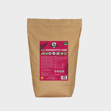 Basis <sup>Futter</sup>