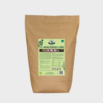 Bestseller <sup>Top</sup>