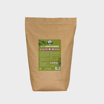 Zusatz <sup>Futter</sup>