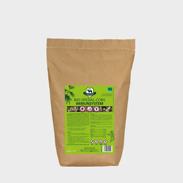 Pferdekur <sup>Reha</sup>