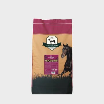 Abos <sup>Sparen</sup>