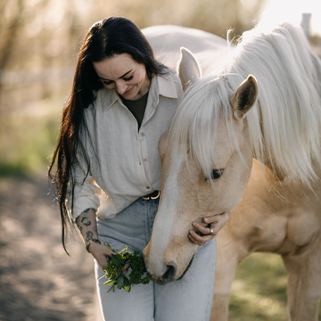 BIO Kraft- und Kraut Pellets