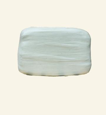 Grund<sup>Futter</sup>