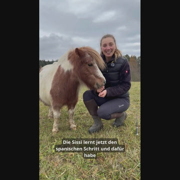 BIO Kräuter-Leckerli