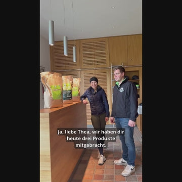 BIO Spezial-Cobs Immunsystem (5 kg)