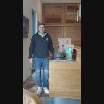 Bundle "Fellwechsel"