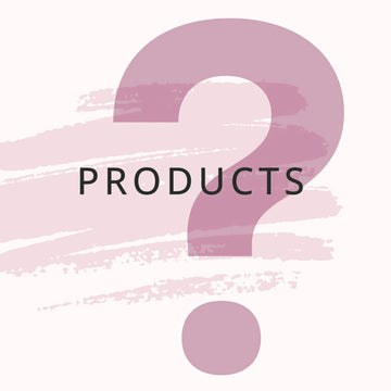 Which products can you subscribe to?